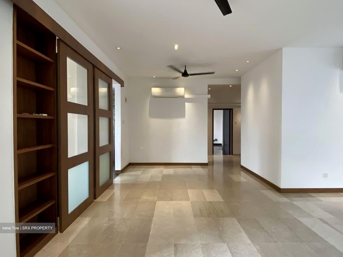 La Suisse (D11), Condominium #560549771